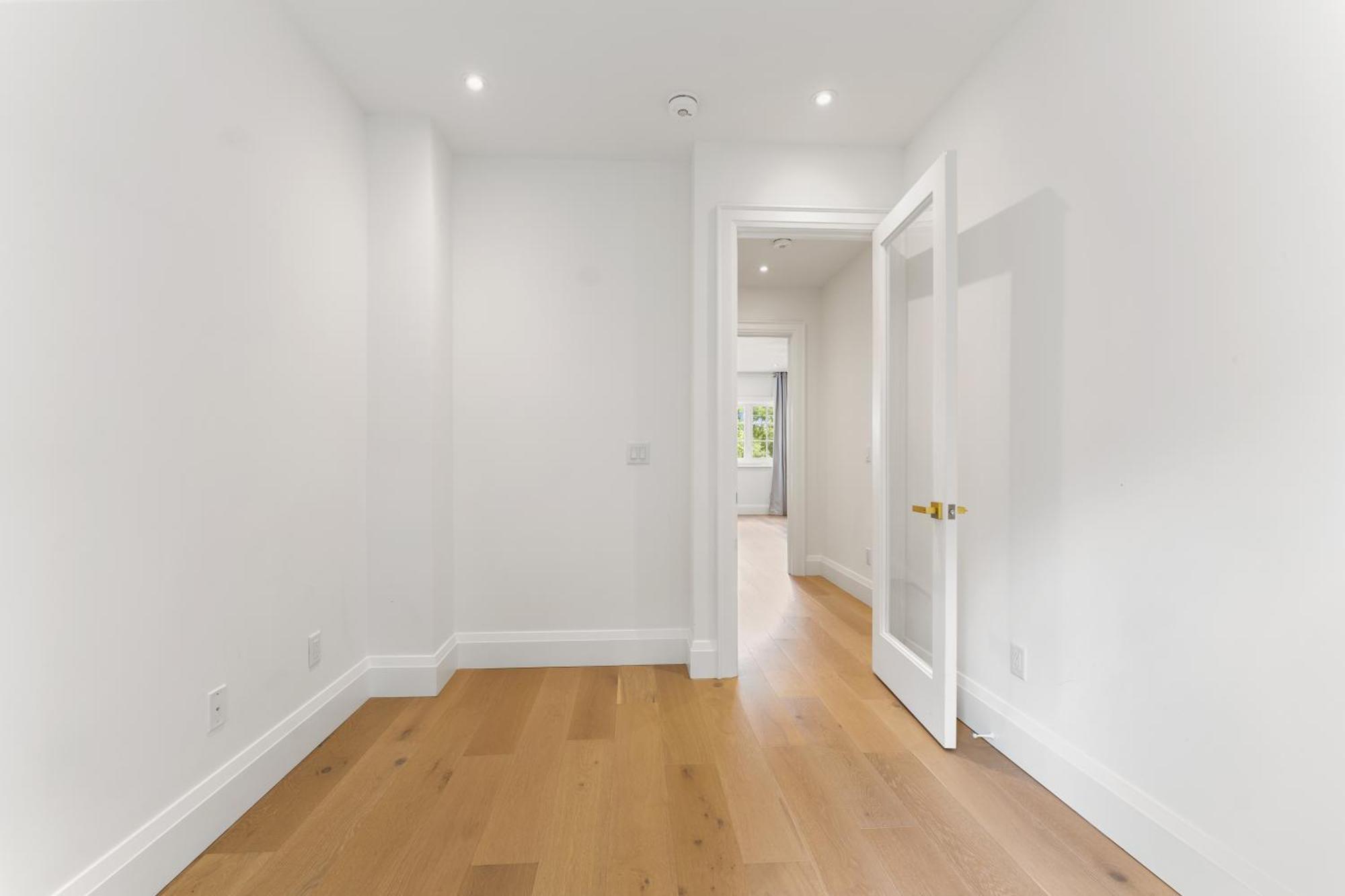 Luxury Home - 5 Min From Airport, 15 To Downtown Toronto Bagian luar foto